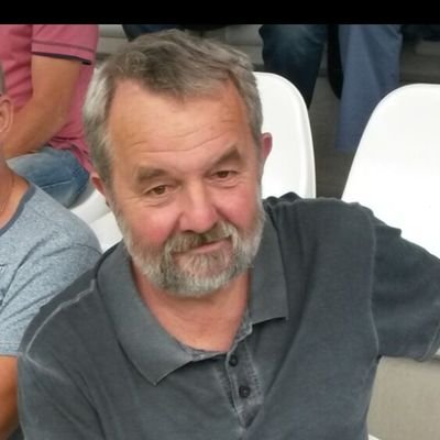 JerritB's profile picture. ExRiedslid FNP Dantumadiel , exAmtner Tytsjerksteradiel , Pake