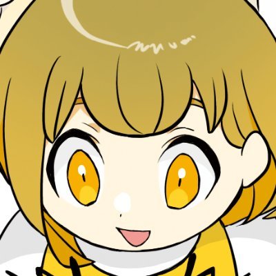 むらいさんのプロフィール画像