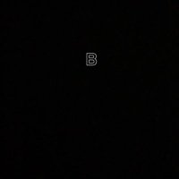 Oscar🤍 (@b___9908) 's Twitter Profile