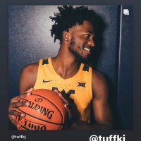 Kobe Johnson (@kobejohnson930) 's Twitter Profile