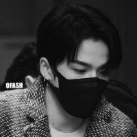 ً (@4d_asahii) 's Twitter Profile Photo