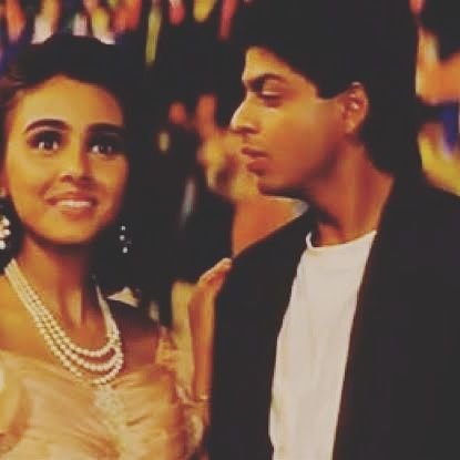 s_shekhar92's profile picture. Indian. Student for life. No negative vibes please 🙏🏼 RT's are not endorsements.