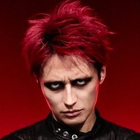 エンドウ.さん【GEEKS】【月蝕會議】 (@endo_jp) 's Twitter Profile Photo