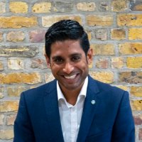 Ruwan Subasinghe (@ruwansubasinghe) 's Twitter Profile Photo Ruwan Subasinghe (@ruwansubasinghe) 's Twitter Profile Photo