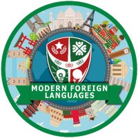 Challney Boys MFL (@challneyboysmfl) 's Twitter Profile