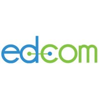 edcom (@edcom_eu) 's Twitter Profile Photo