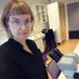 Anja Lindfors (@lindforsanja) Twitter profile photo Anja Lindfors (@lindforsanja) Twitter profile photo