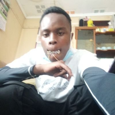 Pierrebourne13's profile picture. 