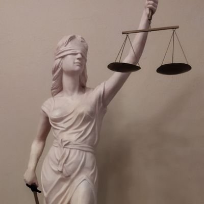 G1German's profile picture. la justicia en colombia no existe.