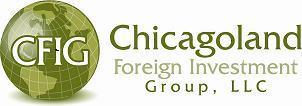 Chicago_EB5's profile picture. Immigrant Investor program that affords foreign nationals the opportunity to become lawful permanent residents in the United States.