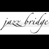 Jazz Bridge(@JazzBridge) 's Twitter Profile Photo