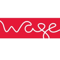 WAGE (@wage_media) 's Twitter Profile Photo WAGE (@wage_media) 's Twitter Profile Photo