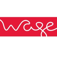 WAGE(@WAGE_media) 's Twitter Profileg