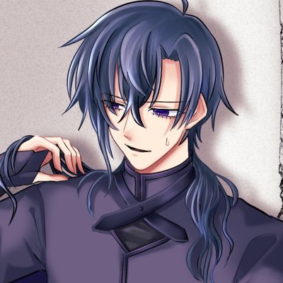 ヴォル・フィサリスさんのプロフィール画像