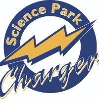 Science Park High School (@nps_sciencepark) 's Twitter Profile