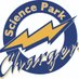 Science Park High School (@nps_sciencepark) Twitter profile photo