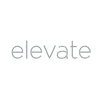 Elevate Global(@Elevate_Global_) 's Twitter Profile Photo