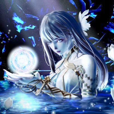 fia*さんのプロフィール画像