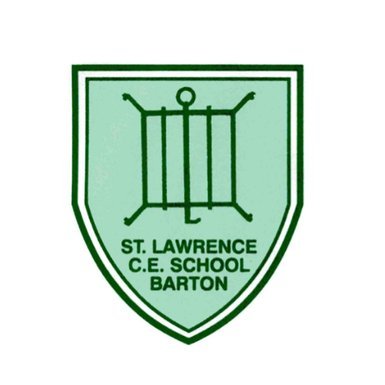 Barton St Lawrence