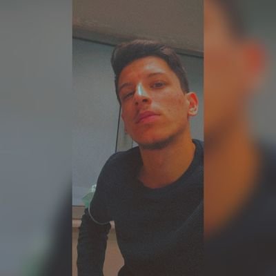 Furkantasliii's profile picture. Grafik ve Tasarım