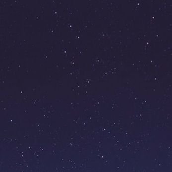 TylkZebuVe4qRK1's profile picture. 