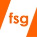 FSG Reusables (@fsg_uk_eco) Twitter profile photo FSG Reusables (@fsg_uk_eco) Twitter profile photo