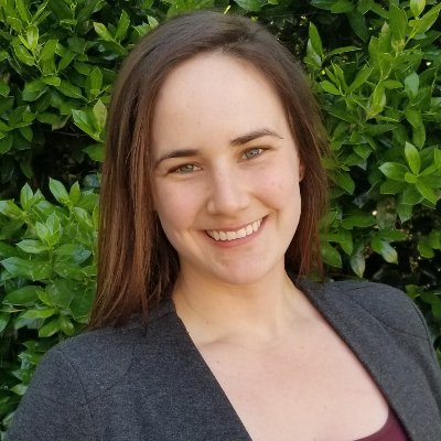 Studying how stress & parenting impact health | Postdoc @IDHPtweets @UCSFPsychiatry | Licensed (CA) | Child Clinical Psych PhD @UVMPsychology @CHSConsortium