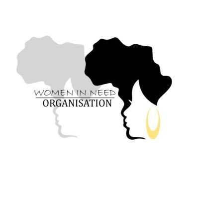 Women In Need Organisation is an NPO that focuses on issues affecting Women and Children on a daily basis and Gender Based Violence