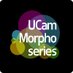 Cambridge Morphogenesis Seminar Series (@cammorphoseries) Twitter profile photo Cambridge Morphogenesis Seminar Series (@cammorphoseries) Twitter profile photo