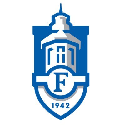 Faulkner Magazine Fall 2021 by Faulkner University - Issuu