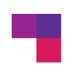 VPH Action Globale (@vphaction) Twitter profile photo VPH Action Globale (@vphaction) Twitter profile photo
