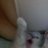 renerenaq's profile image