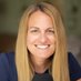 Julie Kratz (she/her) (@nextpivotpoint) Twitter profile photo Julie Kratz (she/her) (@nextpivotpoint) Twitter profile photo