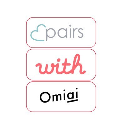 男女問わずマッチングアプリで悪さする人は許しません。主にwithとomiai、pairsの要注意人物を載せます。拡散よろしくお願いします。#マッチングアプリ #with #omiai #omiai要注意人物 #pairs