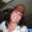 Jennifer Waldrup - @jwaldrup8 - Twitter