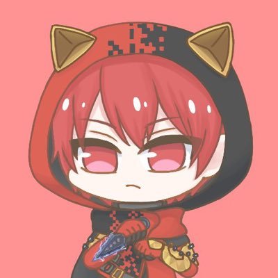 あまちゃんさんのプロフィール画像