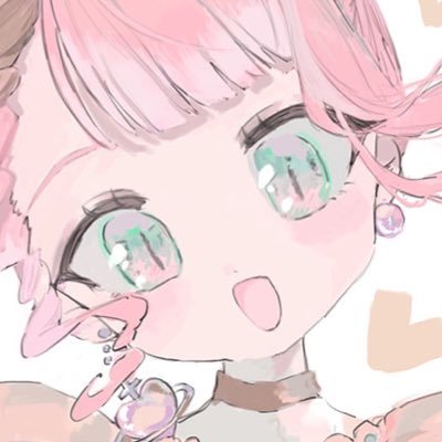 さとさんのプロフィール画像
