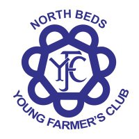 North Beds YFC(@NorthBedsYFC) 's Twitter Profile Photo
