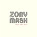 Zony Mash Beer Project (@zonybeer) Twitter profile photo Zony Mash Beer Project (@zonybeer) Twitter profile photo
