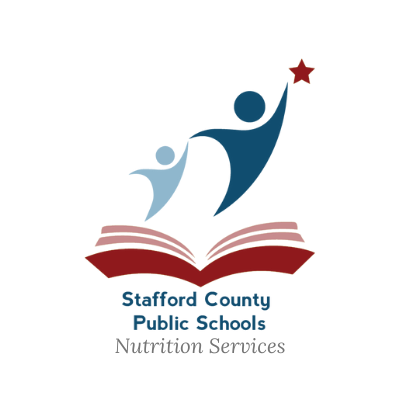 Providing nutrition services to the students and staff at Stafford County Public Schools.