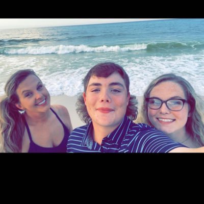 cbarkley12's profile picture. hard headed ion ever listen.