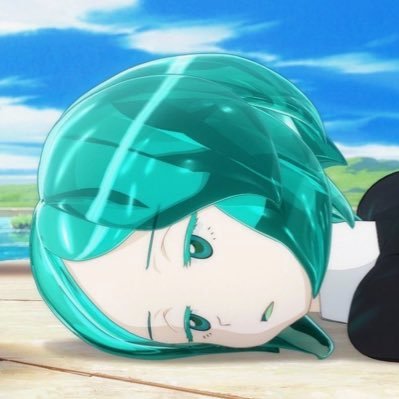vermi1871's profile picture. #00445b
