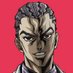 Hanif Abedin (@kirayoshimitsu) Twitter profile photo Hanif Abedin (@kirayoshimitsu) Twitter profile photo