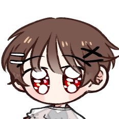 🌸☔さんのプロフィール画像