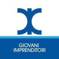 Confcooperative Giovani Imprenditori (@confcoopgiovani) 's Twitter Profile