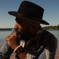 Sanya N'Kanta (@sanyankanta) 's Twitter Profile
