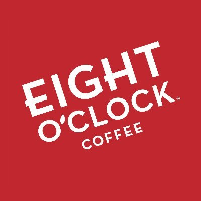 ☕️ So good, you'll want to drink it black
🇺🇸 Roasted in Maryland, USA
🕗 Follow Us on IG & FB: @eightoclockcoffee