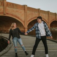 jasper campbell (@jaspercampbel11) 's Twitter Profile