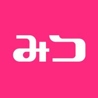 み (@mitu0119) 's Twitter Profile