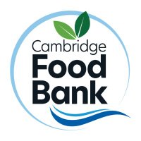 Cambridge Food Bank(@CambFoodBank) 's Twitter Profileg